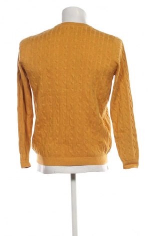 Ανδρικό πουλόβερ Racing Green, Μέγεθος M, Χρώμα Πολύχρωμο, Τιμή 31,82 €