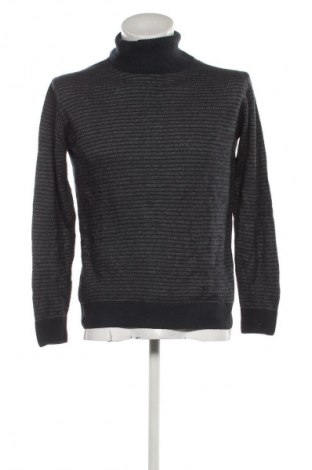 Pánsky sveter  Ragno, Veľkosť L, Farba Viacfarebná, Cena  13,95 €