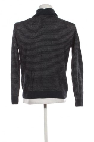 Pánsky sveter  Ragno, Veľkosť L, Farba Viacfarebná, Cena  13,95 €