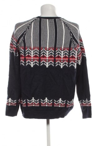 Herrenpullover Rainbow, Größe XXL, Farbe Mehrfarbig, Preis 10,99 €