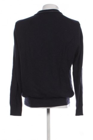 Herrenpullover Ralph Lauren, Größe L, Farbe Blau, Preis € 64,99
