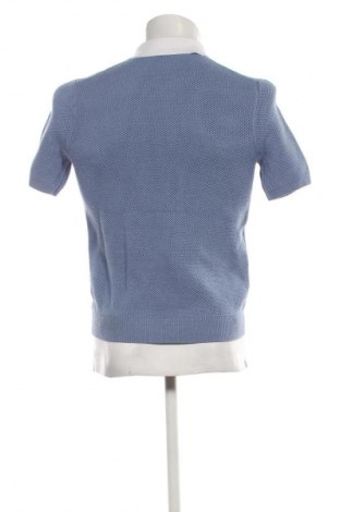 Pánský svetr  Reiss, Velikost M, Barva Vícebarevné, Cena  1 305,00 Kč