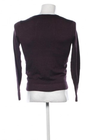 Pulover de bărbați Replay, Mărime S, Culoare Mov, Preț 730,00 Lei