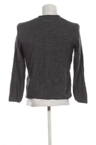 Pánsky sveter  Replay, Veľkosť S, Farba Sivá, Cena  52,95 €