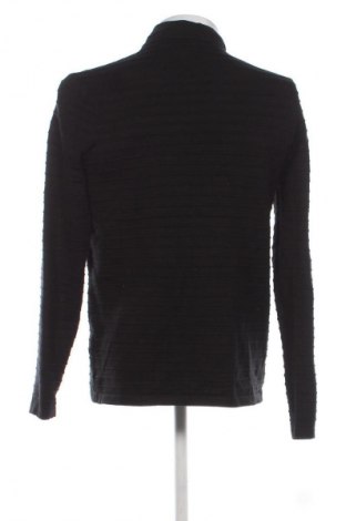 Herrenpullover Reserved, Größe L, Farbe Schwarz, Preis € 9,99