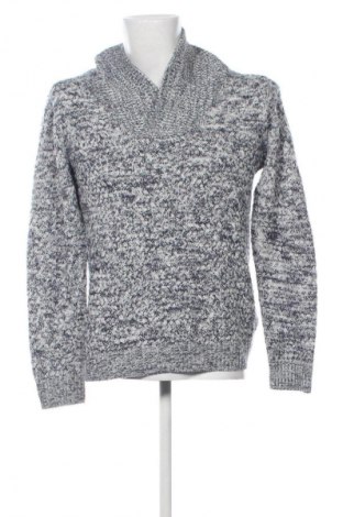 Férfi pulóver Reserved, Méret S, Szín Sokszínű, Ár 6 960 Ft