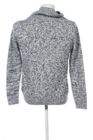 Férfi pulóver Reserved, Méret S, Szín Sokszínű, Ár 6 960 Ft