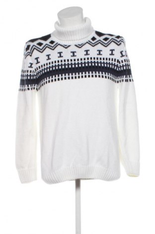 Herrenpullover Reslad, Größe L, Farbe Mehrfarbig, Preis € 26,99