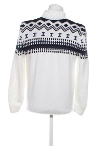 Herrenpullover Reslad, Größe L, Farbe Mehrfarbig, Preis € 26,99