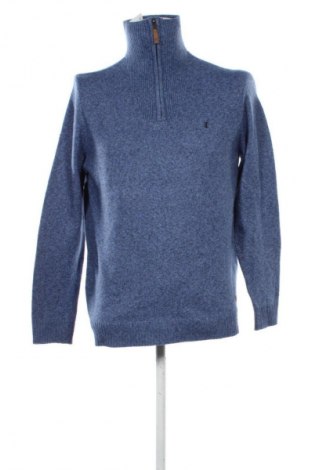 Herrenpullover Reward, Größe M, Farbe Grün, Preis € 15,99