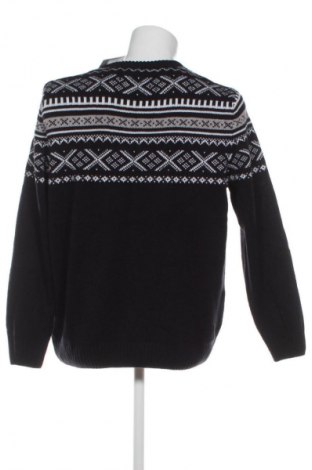 Pánský svetr  Reward, Velikost XL, Barva Vícebarevné, Cena  239,00 Kč