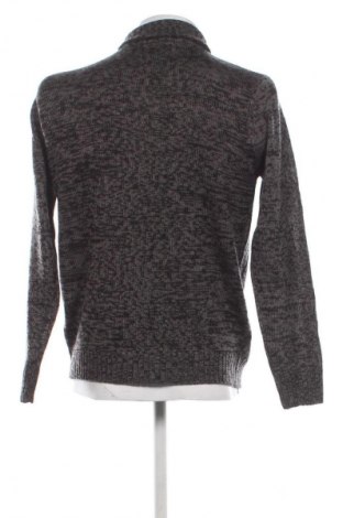 Мъжки пуловер Reward, Размер M, Цвят Многоцветен, Цена 20,99 лв.