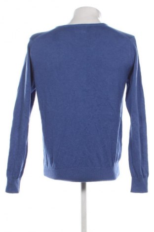Pánsky sveter  Riley, Veľkosť M, Farba Modrá, Cena  14,95 €