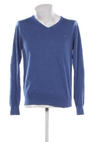 Pánsky sveter  Riley, Veľkosť M, Farba Modrá, Cena  14,95 €
