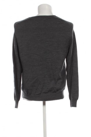 Pánský svetr  Royal Class, Velikost M, Barva Šedá, Cena  299,00 Kč