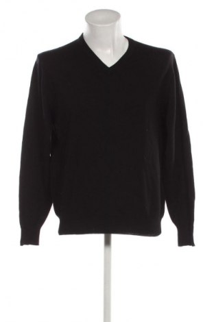 Pánsky sveter  Royal Class, Veľkosť L, Farba Čierna, Cena  13,95 €