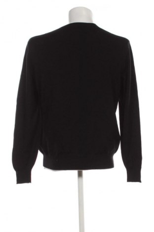 Pánsky sveter  Royal Class, Veľkosť L, Farba Čierna, Cena  13,95 €