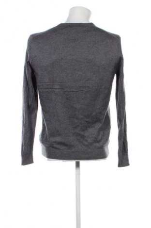 Herrenpullover Royal Class, Größe M, Farbe Grau, Preis 17,90 €