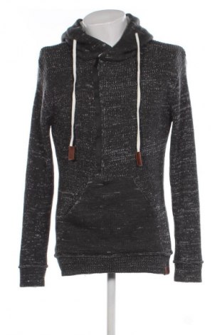 Pánský svetr  Rusty Neal, Velikost XL, Barva Černá, Cena  349,00 Kč