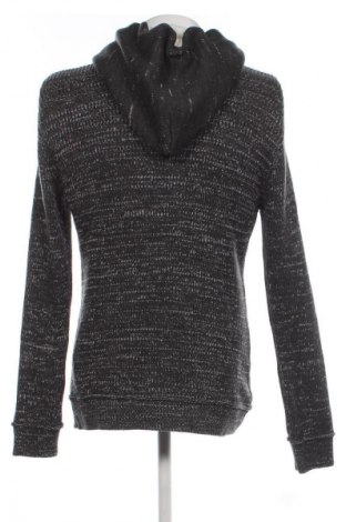 Pánský svetr  Rusty Neal, Velikost XL, Barva Černá, Cena  349,00 Kč