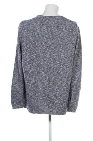 Herrenpullover S.Oliver, Größe XXL, Farbe Mehrfarbig, Preis € 18,99