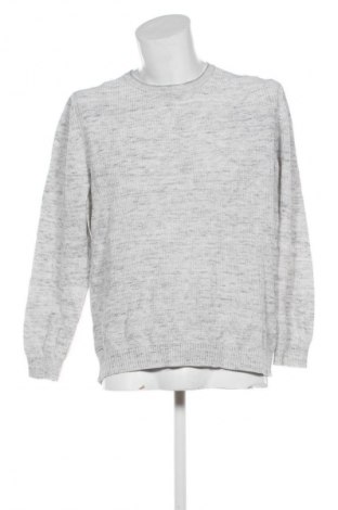 Pulover de bărbați S.Oliver, Mărime L, Culoare Multicolor, Preț 56,99 Lei