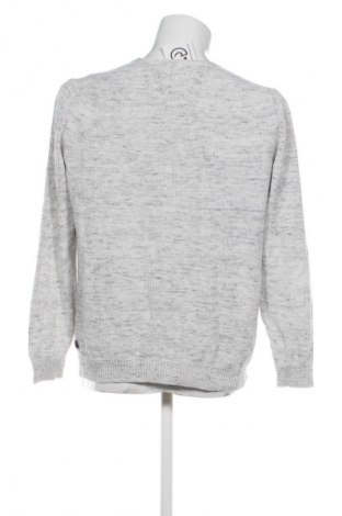 Pulover de bărbați S.Oliver, Mărime L, Culoare Multicolor, Preț 56,99 Lei