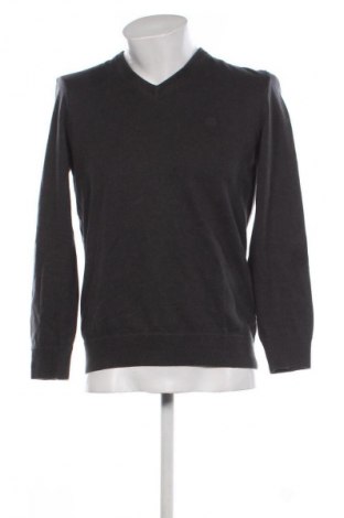 Férfi pulóver S.Oliver, Méret M, Szín Szürke, Ár 7 229 Ft