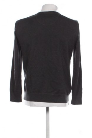 Férfi pulóver S.Oliver, Méret M, Szín Szürke, Ár 7 229 Ft