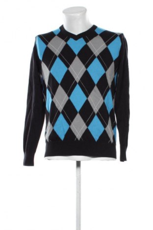Pánsky sveter  S.Oliver, Veľkosť M, Farba Viacfarebná, Cena  16,95 €