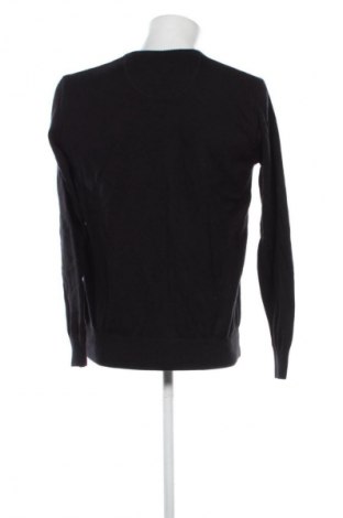 Pánsky sveter  S.Oliver, Veľkosť M, Farba Viacfarebná, Cena  16,95 €