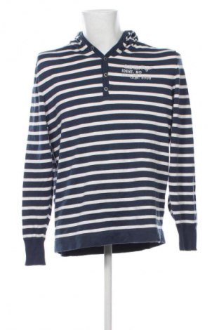 Herrenpullover S.Oliver, Größe XL, Farbe Mehrfarbig, Preis € 41,21