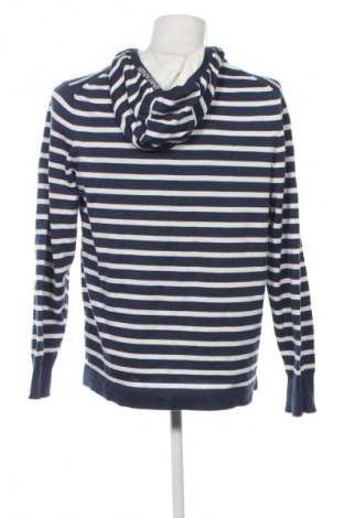 Herrenpullover S.Oliver, Größe XL, Farbe Mehrfarbig, Preis € 41,21