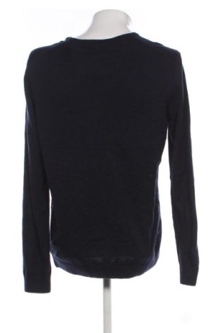 Pánsky sveter  S.Oliver, Veľkosť L, Farba Modrá, Cena  13,95 €