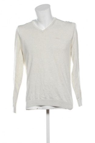 Herrenpullover S.Oliver, Größe L, Farbe Mehrfarbig, Preis € 11,99