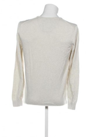 Herrenpullover S.Oliver, Größe L, Farbe Mehrfarbig, Preis € 11,99