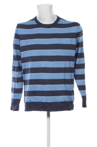 Herrenpullover S.Oliver, Größe XL, Farbe Mehrfarbig, Preis € 14,99