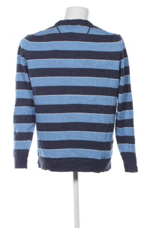 Herrenpullover S.Oliver, Größe XL, Farbe Mehrfarbig, Preis € 14,99