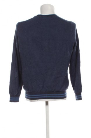 Férfi pulóver S.Oliver, Méret L, Szín Sokszínű, Ár 5 819 Ft