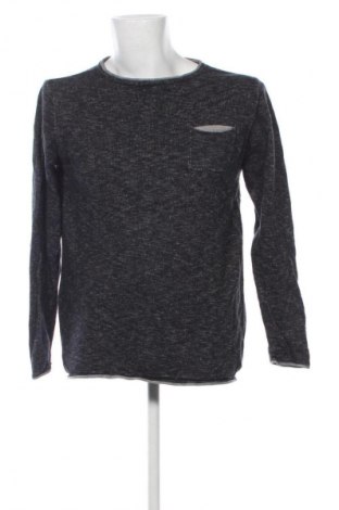 Herrenpullover S.Oliver, Größe L, Farbe Mehrfarbig, Preis 24,55 €