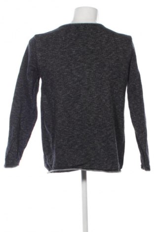 Herrenpullover S.Oliver, Größe L, Farbe Mehrfarbig, Preis 24,55 €