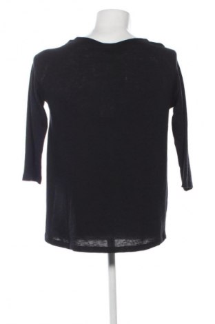 Herrenpullover S.Oliver, Größe S, Farbe Schwarz, Preis 55,20 €