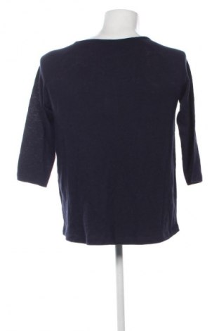 Herrenpullover S.Oliver, Größe S, Farbe Schwarz, Preis 55,20 €