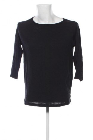 Herrenpullover S.Oliver, Größe S, Farbe Schwarz, Preis 55,20 €