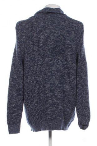 Pulover de bărbați S.Oliver, Mărime XL, Culoare Multicolor, Preț 89,99 Lei