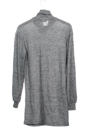 Ανδρικό πουλόβερ SHEIN, Μέγεθος XS, Χρώμα Γκρί, Τιμή 10,99 €