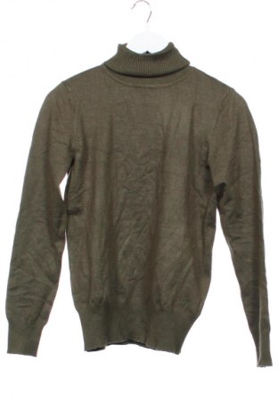 Pánsky sveter  Saint Tropez, Veľkosť S, Farba Zelená, Cena  15,95 €