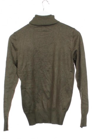 Pánsky sveter  Saint Tropez, Veľkosť S, Farba Zelená, Cena  15,95 €
