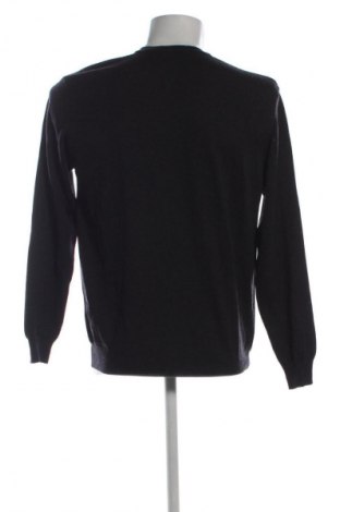 Herrenpullover Sand, Größe M, Farbe Grau, Preis 52,69 €