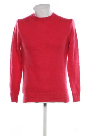 Pánský svetr  Scotch & Soda, Velikost M, Barva Červená, Cena  1 579,00 Kč